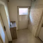 Apartman Mema Sarajevo
