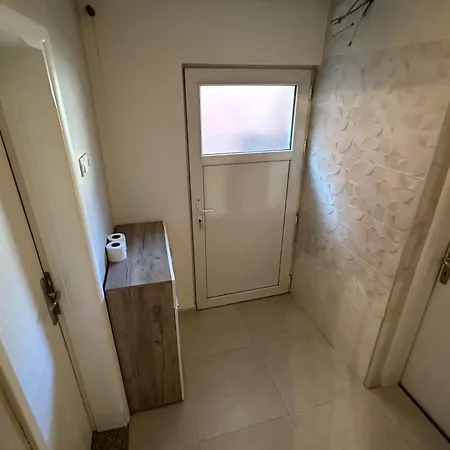 Appartement Mema Sarajevo